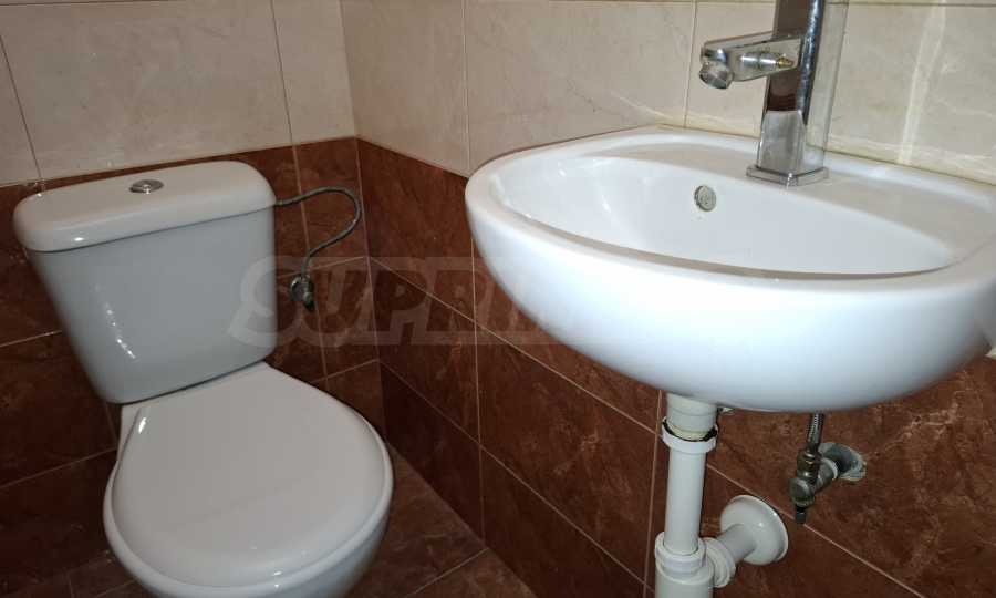 ���� ��� ���� 3-����� | Imot.bg � ����������� 11