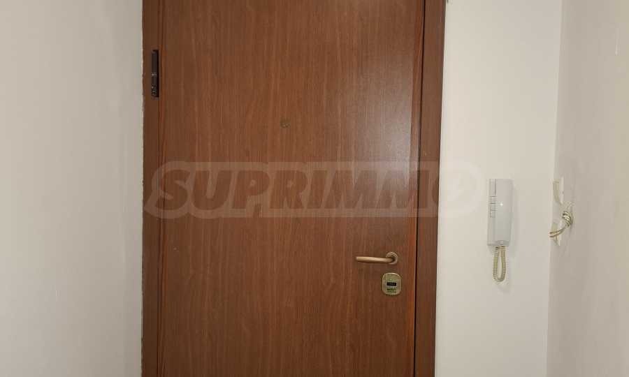 ���� ��� ���� 3-����� | Imot.bg � ����������� 10