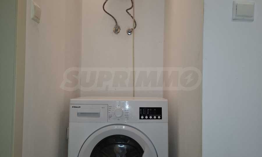 ���� ��� ���� 3-����� | Imot.bg � ����������� 14