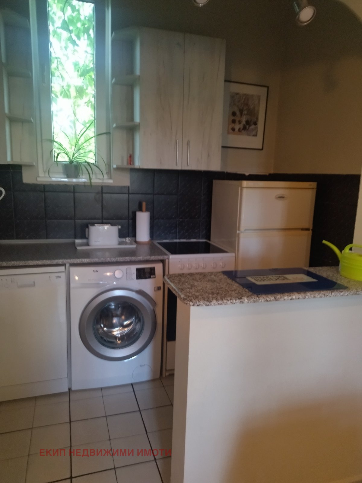 ���� ��� ���� 3-����� | Imot.bg � ����������� 3