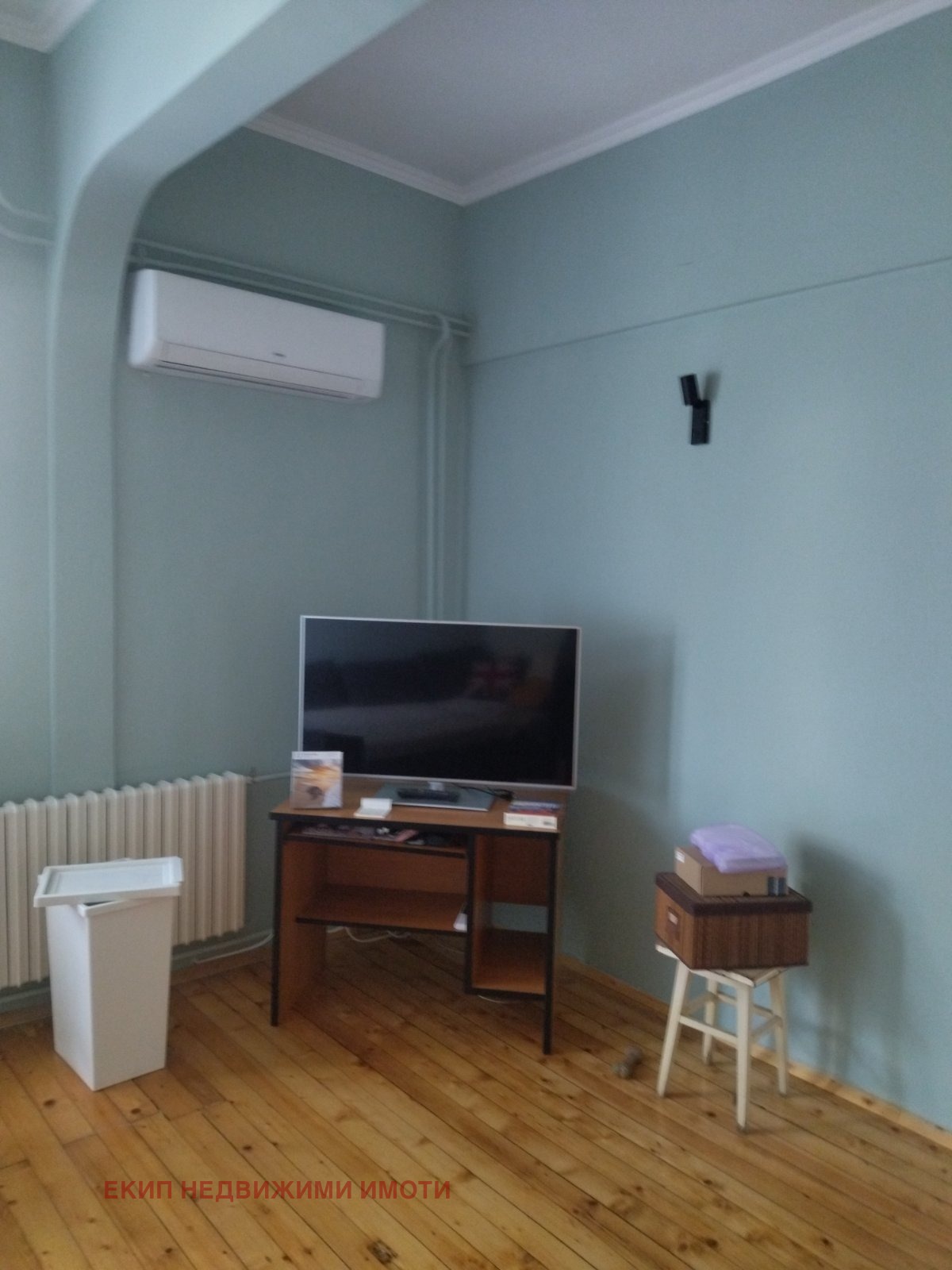 ���� ��� ���� 3-����� | Imot.bg � ����������� 5