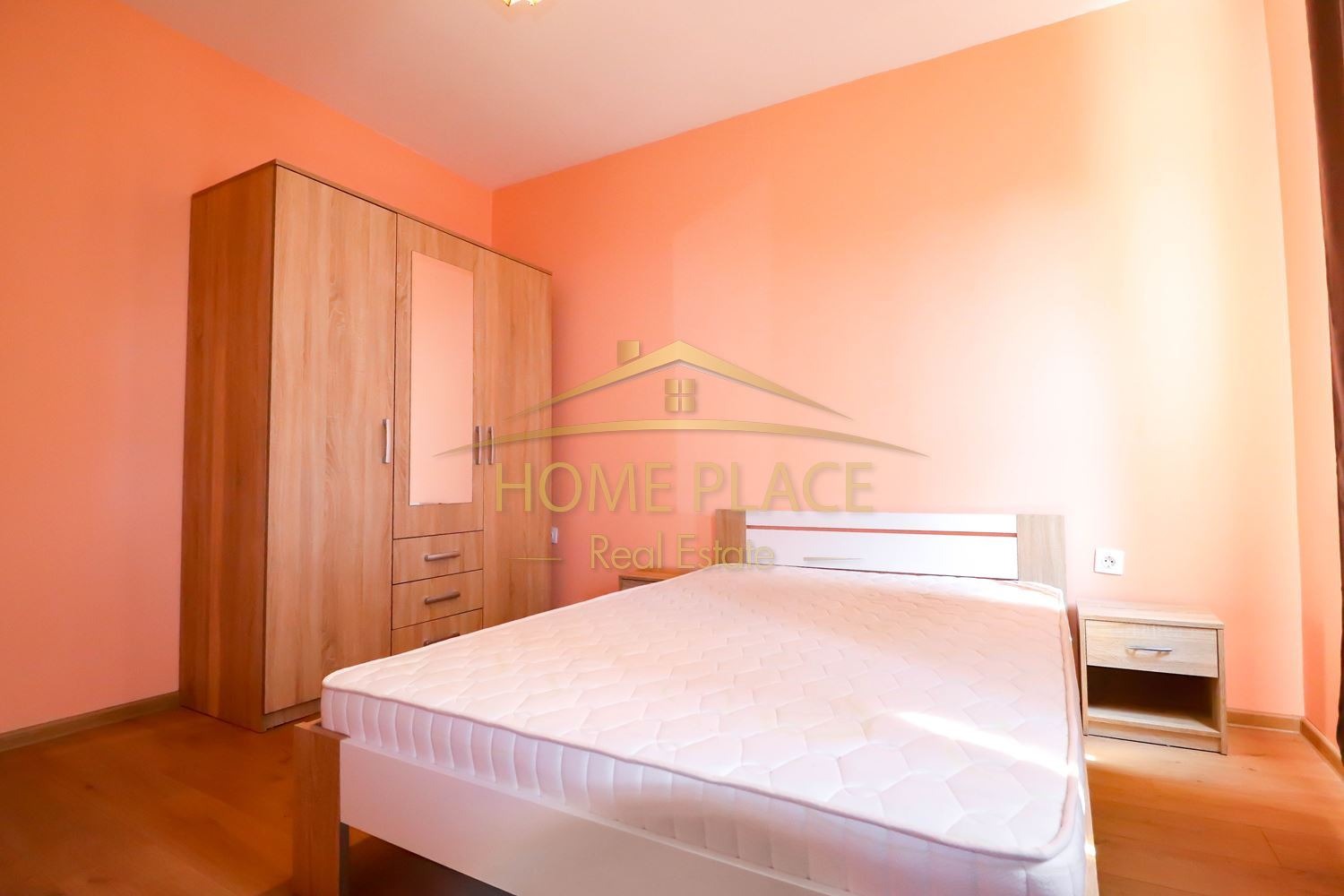 ���� ��� ���� 3-����� | Imot.bg � ����������� 1