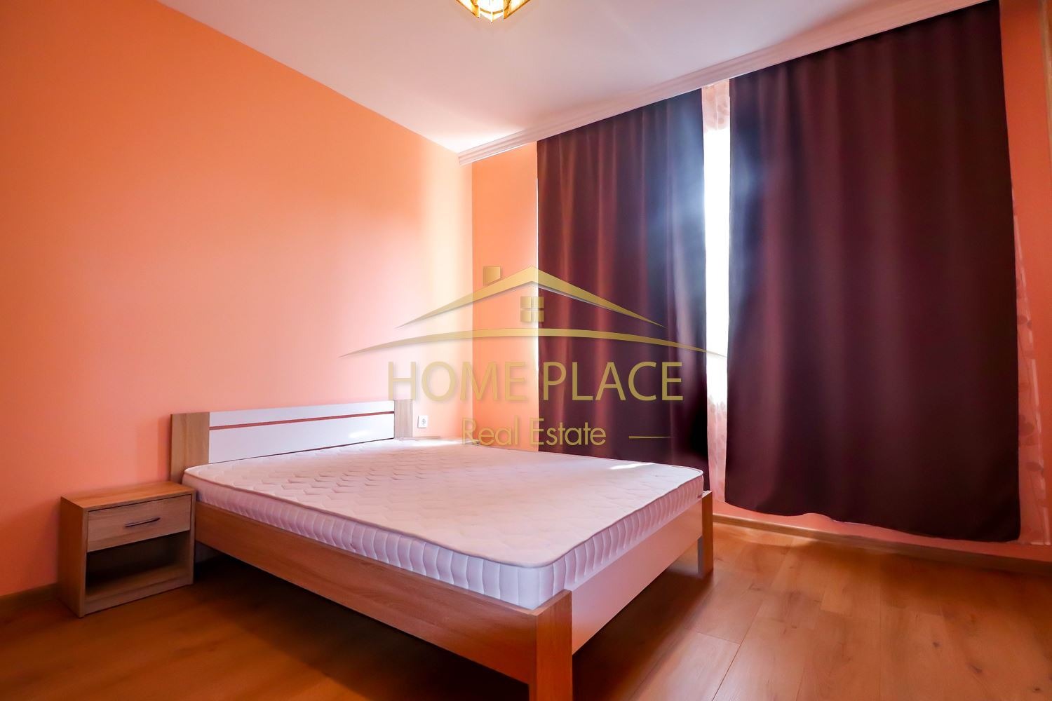 ���� ��� ���� 3-����� | Imot.bg � ����������� 2