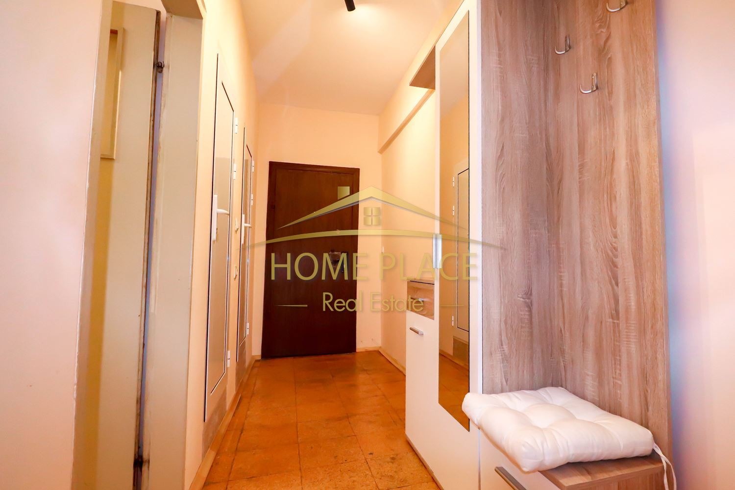 ���� ��� ���� 3-����� | Imot.bg � ����������� 7