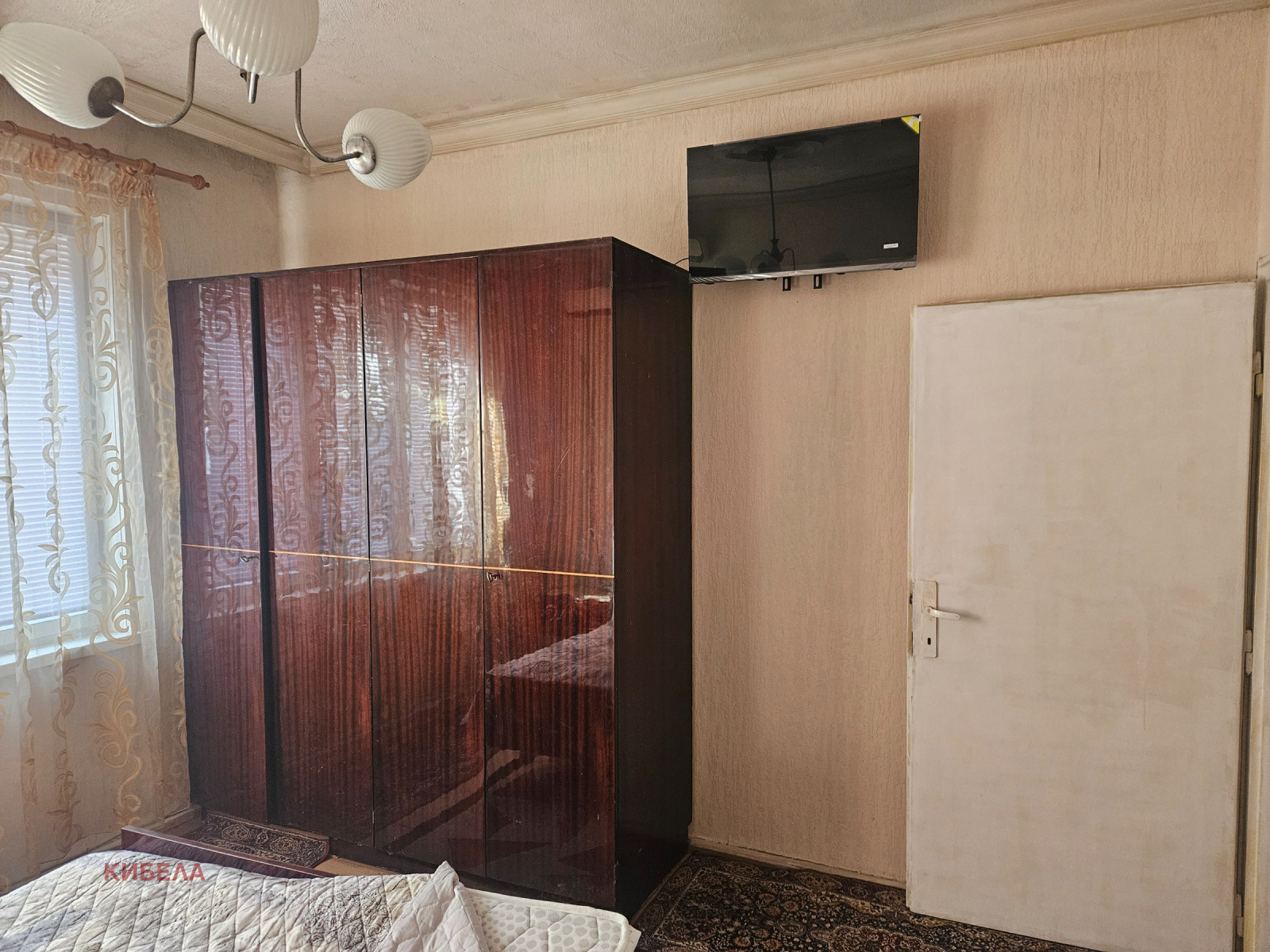 ���� ��� ���� 3-����� | Imot.bg � ����������� 6