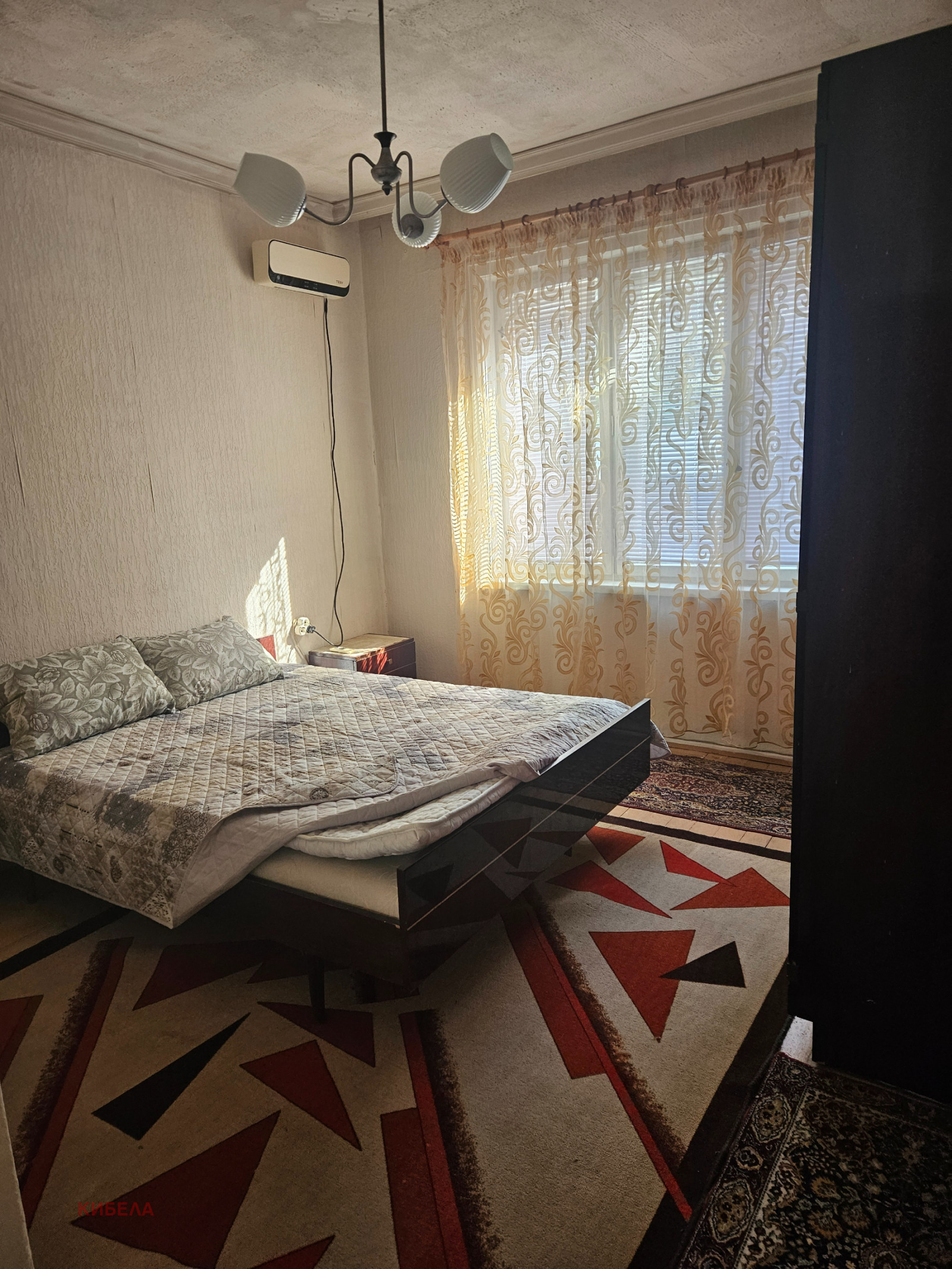 ���� ��� ���� 3-����� | Imot.bg � ����������� 7