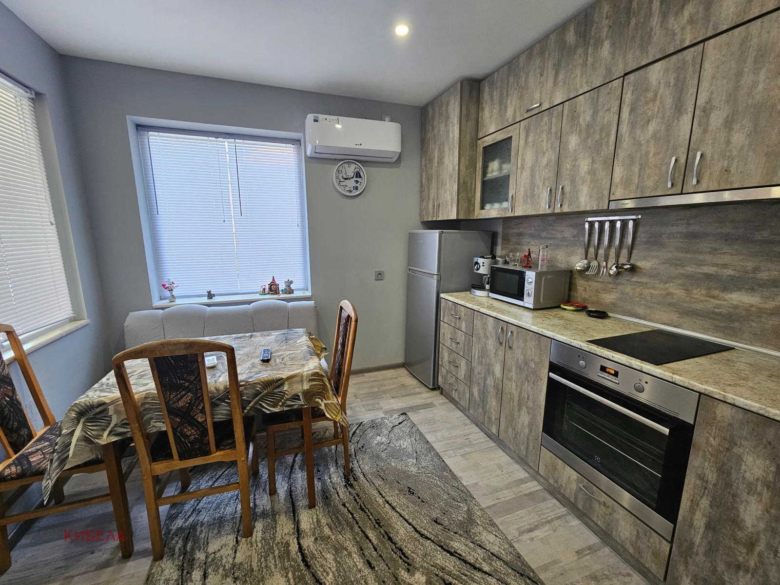 ���� ��� ���� 3-����� | Imot.bg � ����������� 2