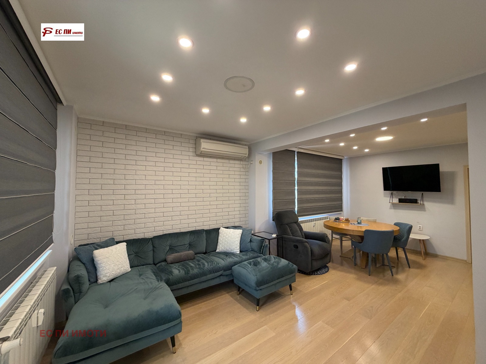 ���� ��� ���� 3-����� | Imot.bg � ����������� 1