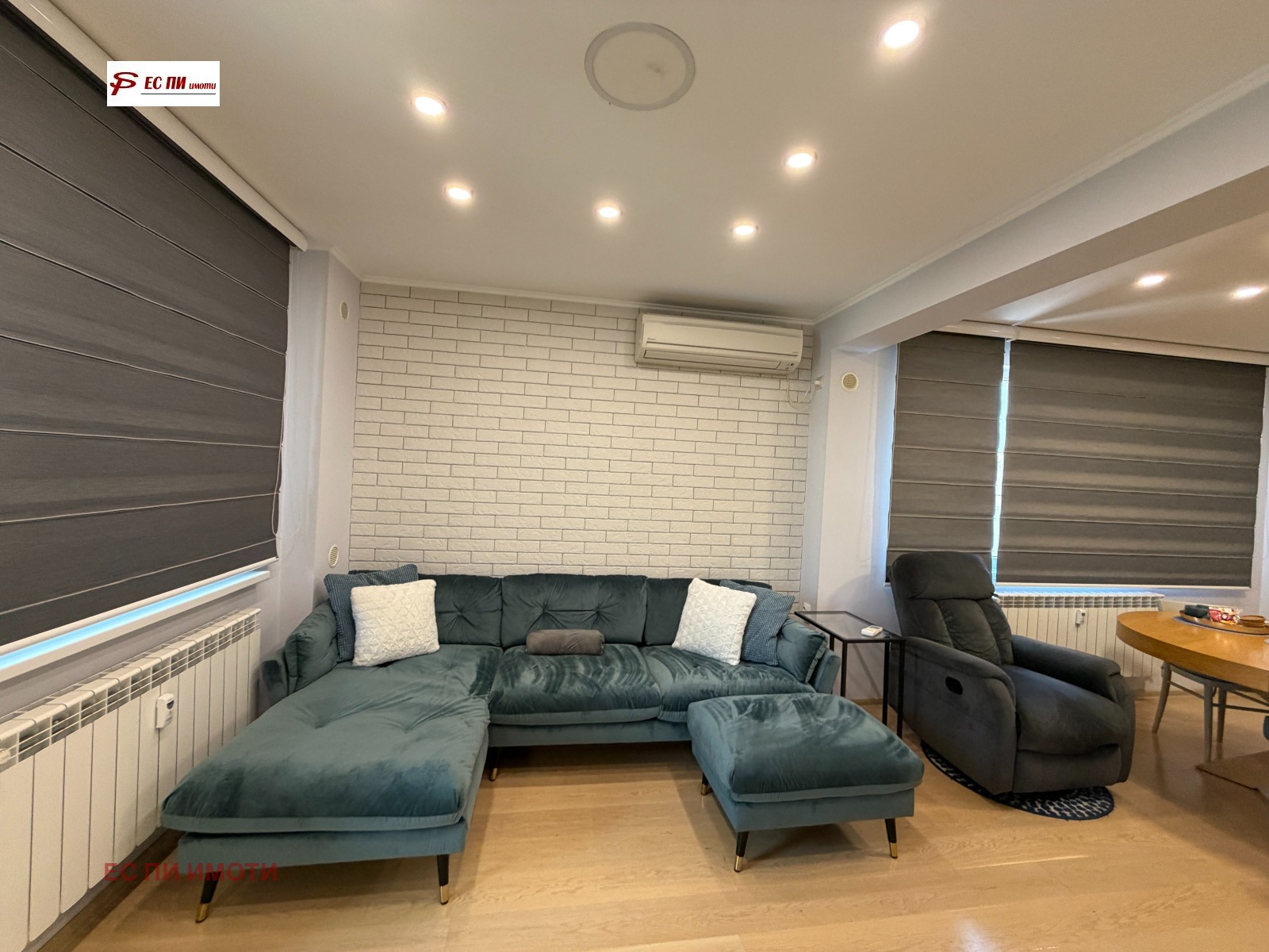 ���� ��� ���� 3-����� | Imot.bg � ����������� 3