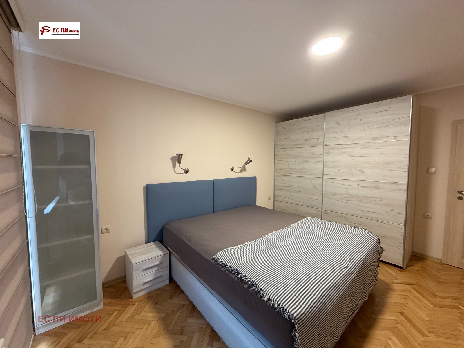 ���� ��� ���� 3-����� | Imot.bg � ����������� 8