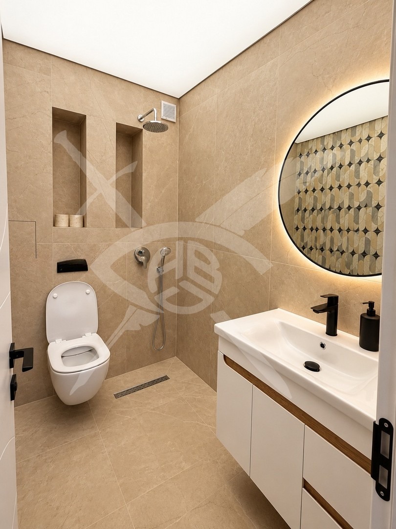 ���� ��� ���� 3-����� | Imot.bg � ����������� 12
