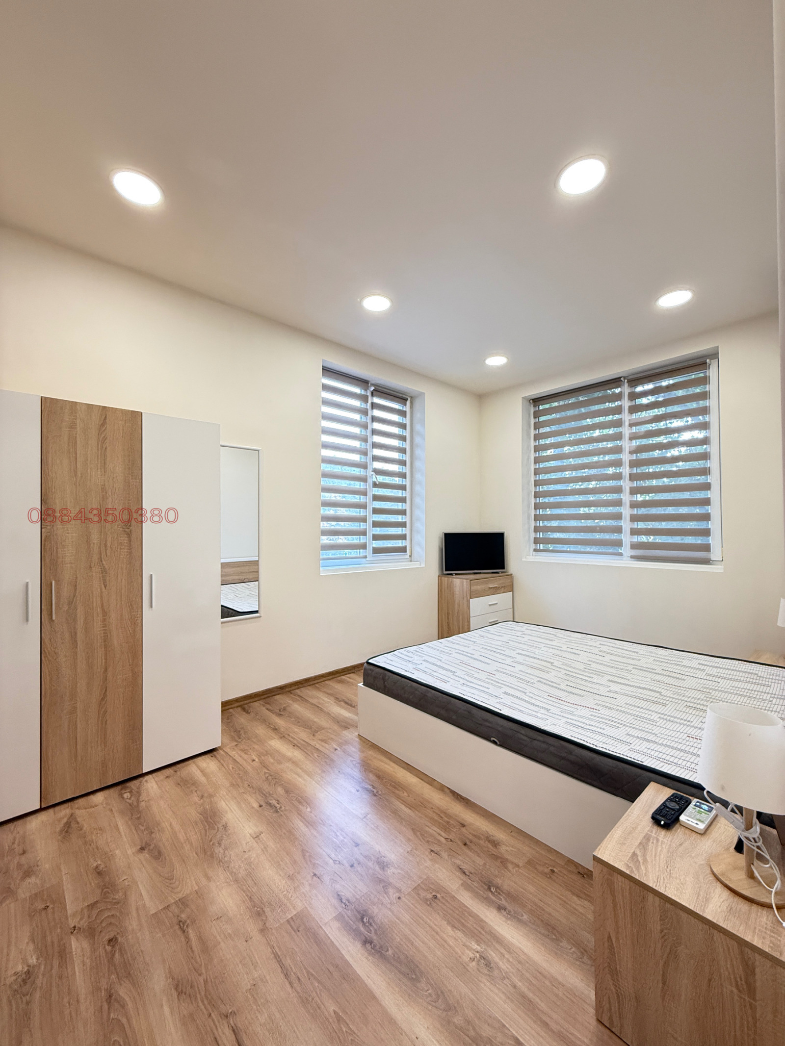 ���� ��� ���� 4-����� | Imot.bg � ����������� 3