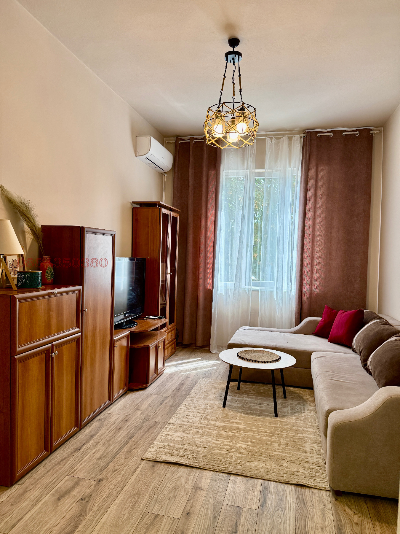 ���� ��� ���� 4-����� | Imot.bg � ����������� 2