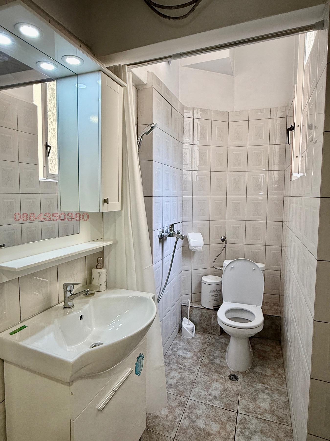 ���� ��� ���� 4-����� | Imot.bg � ����������� 9