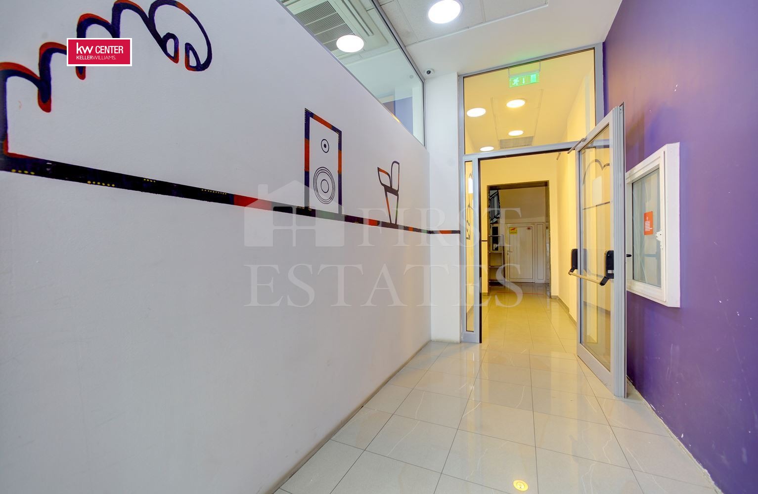 ���� ��� ���� ���� | Imot.bg � ����������� 9