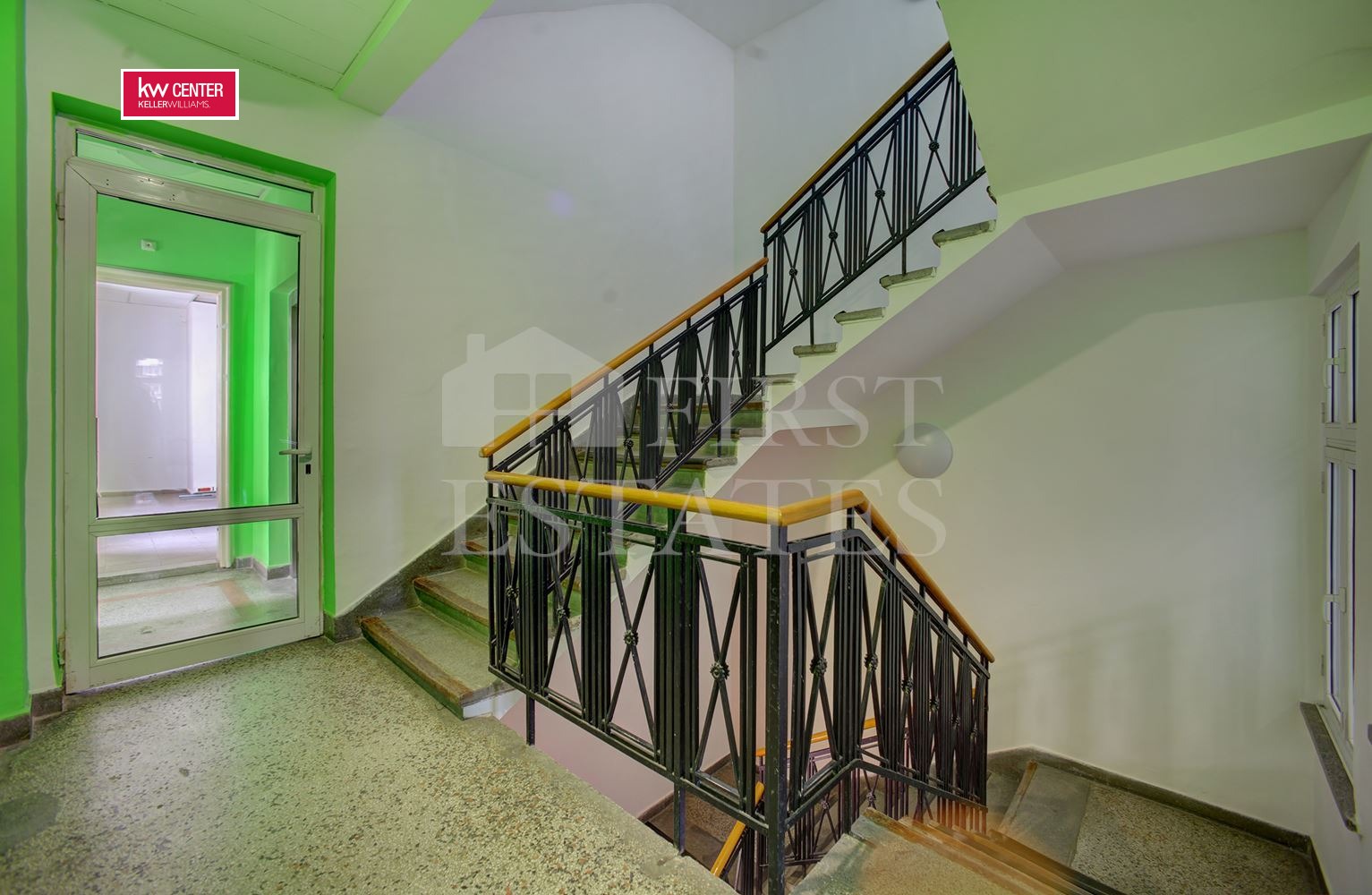 ���� ��� ���� ���� | Imot.bg � ����������� 13