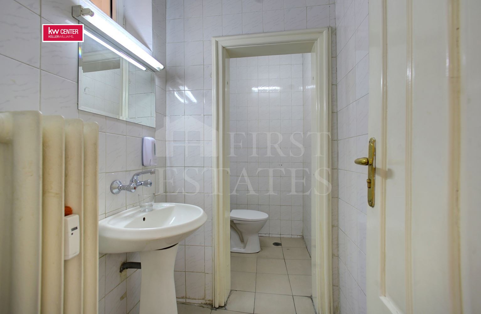 ���� ��� ���� ���� | Imot.bg � ����������� 12