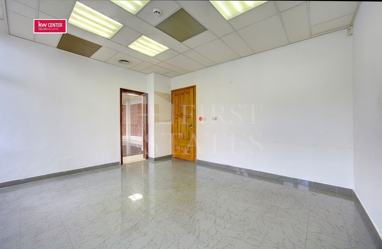 ���� ��� ���� ���� | Imot.bg � ����������� 3