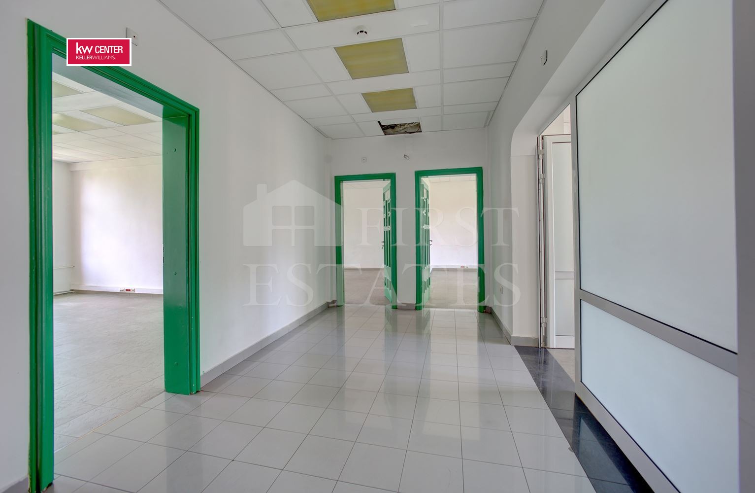 ���� ��� ���� ���� | Imot.bg � ����������� 11