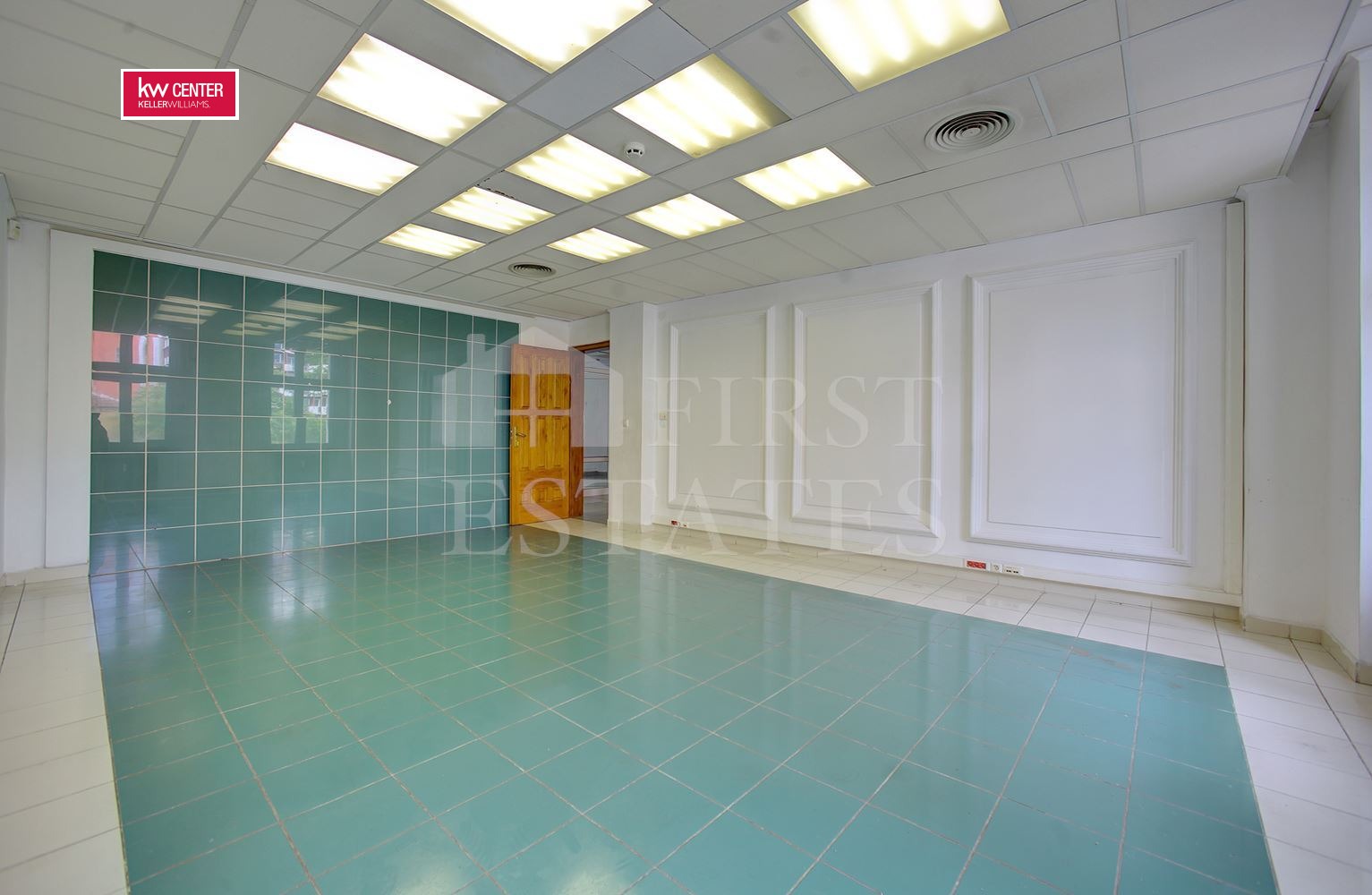 ���� ��� ���� ���� | Imot.bg � ����������� 1