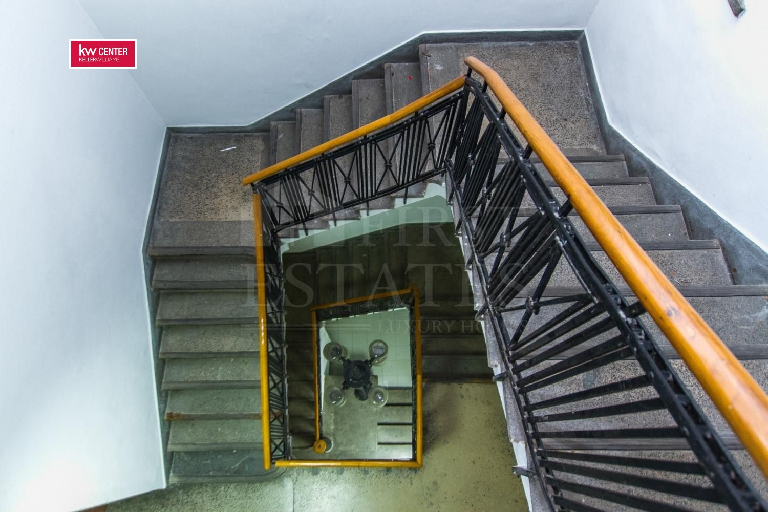 ���� ��� ���� ���� | Imot.bg � ����������� 10
