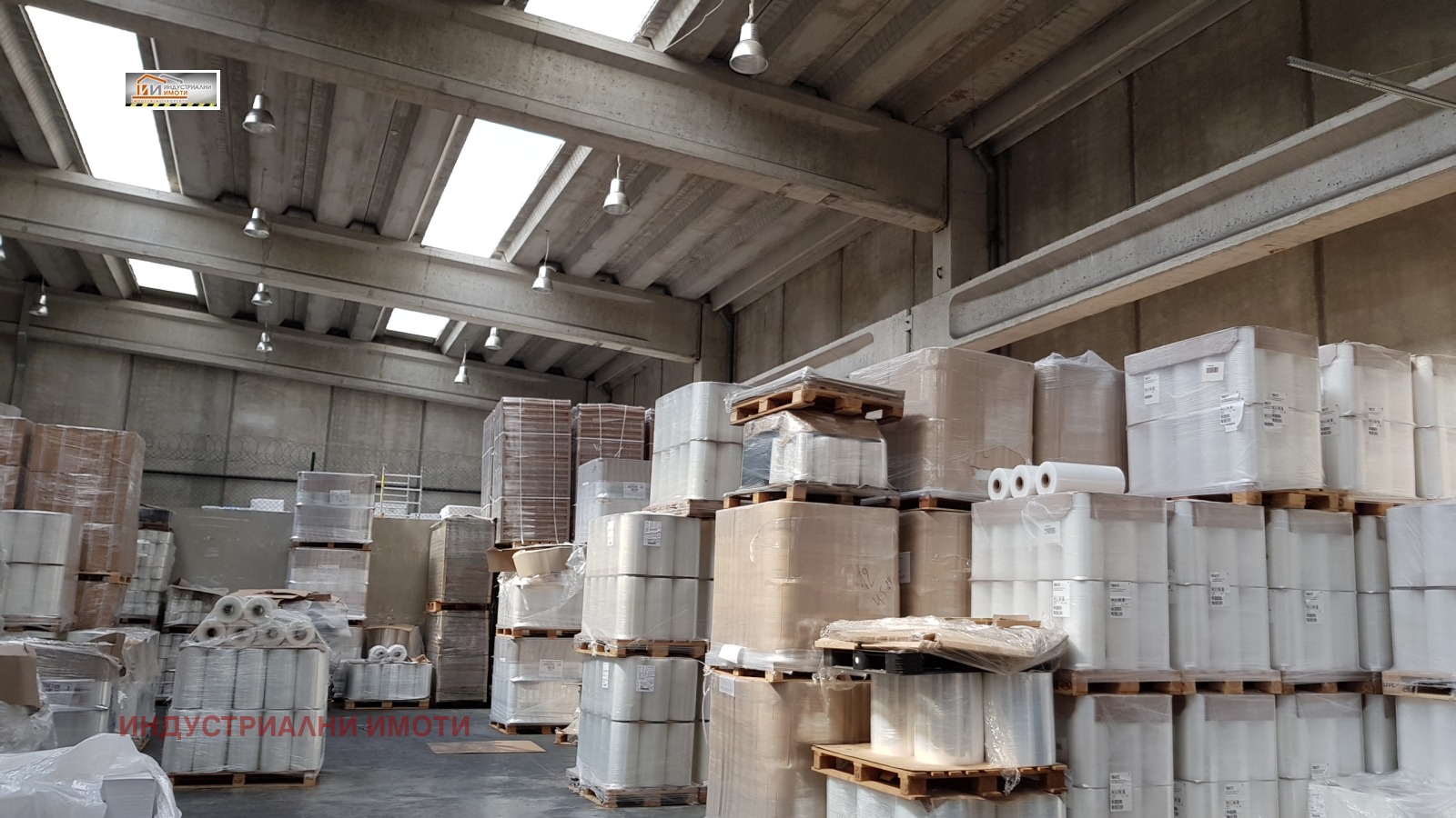 ���� ��� ���� ����� | Imot.bg � ����������� 1