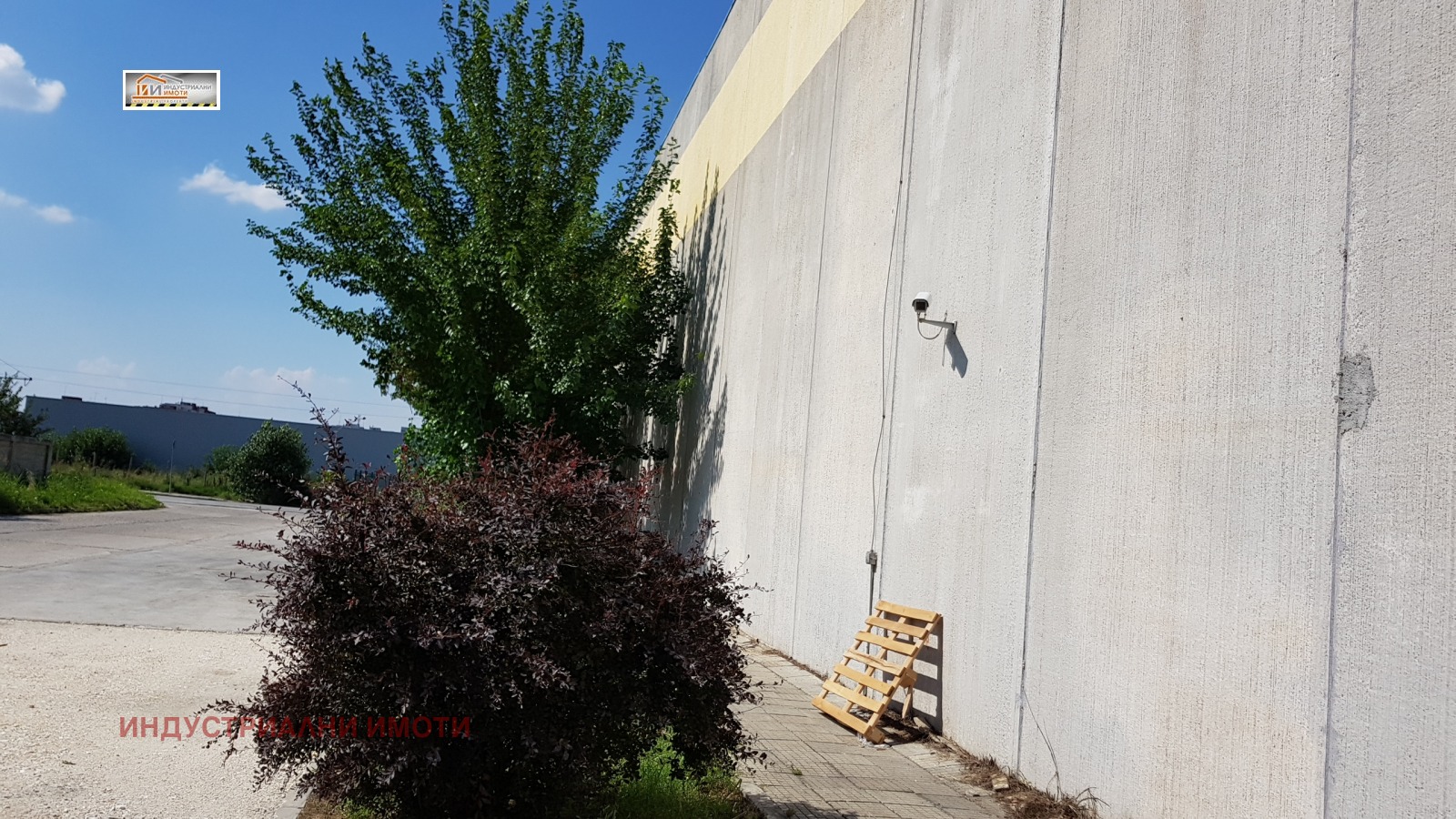 ���� ��� ���� ����� | Imot.bg � ����������� 3