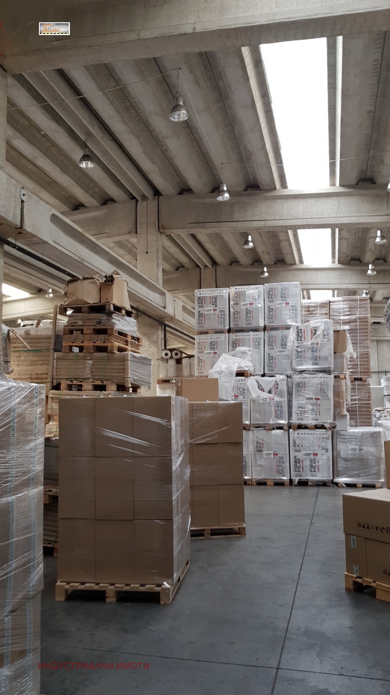 ���� ��� ���� ����� | Imot.bg � ����������� 2