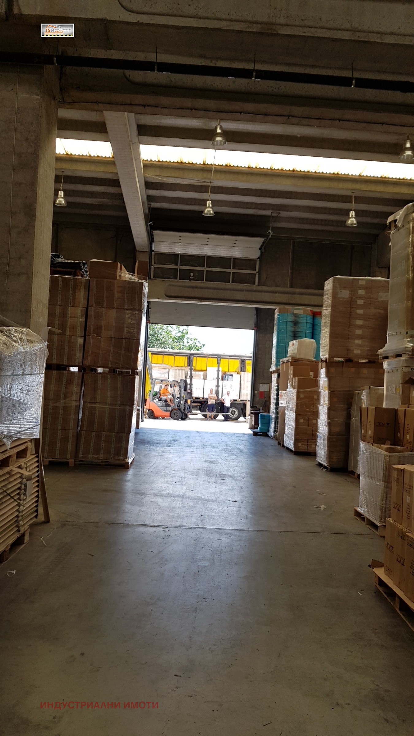 ���� ��� ���� ����� | Imot.bg � ����������� 4