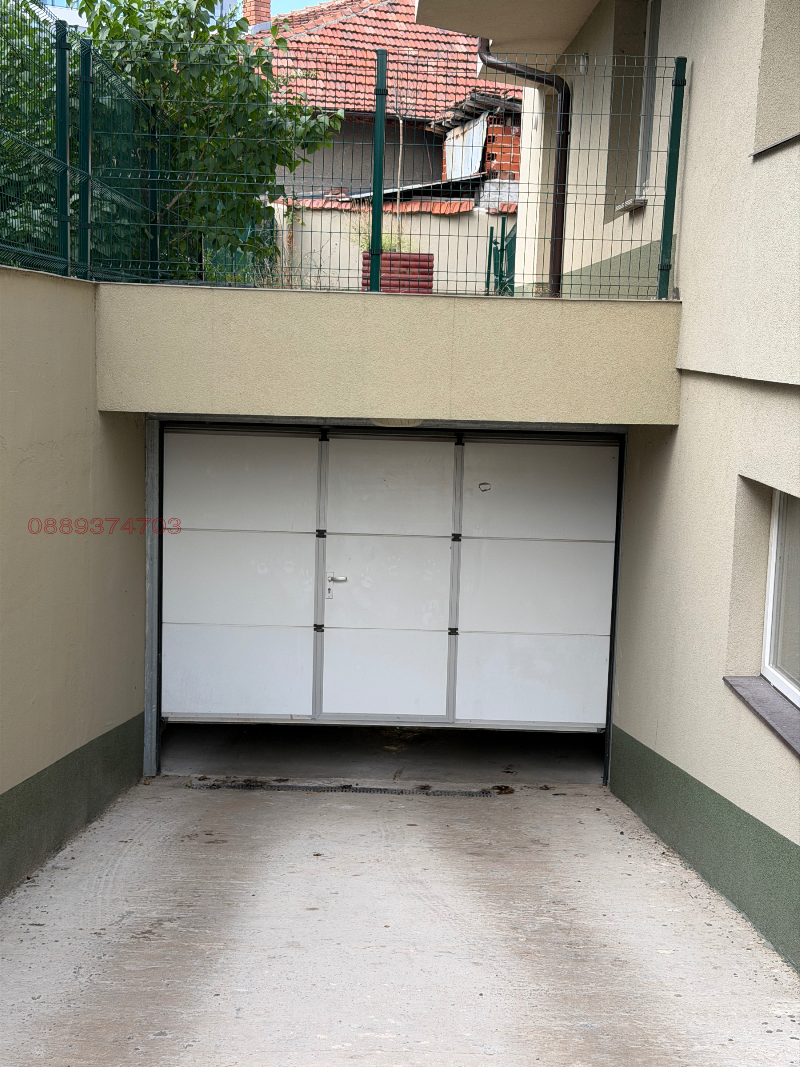 ���� ��� ���� ���������� | Imot.bg � ����������� 1