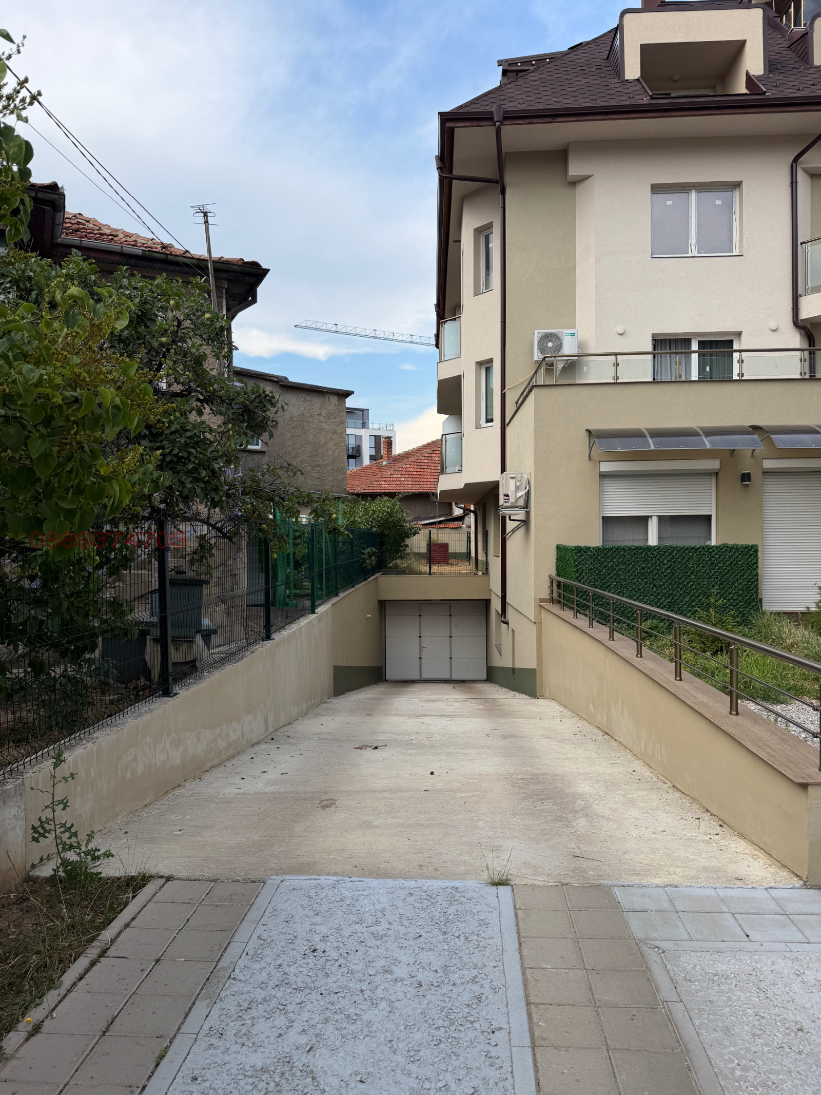���� ��� ���� ���������� | Imot.bg � ����������� 5