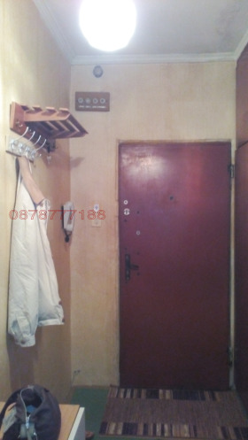   1- | Imot.bg    3