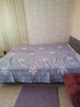    1- | Imot.bg    4
