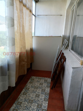    1- | Imot.bg    5