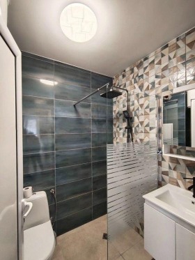 ���� ��� ���� 1-����� | Imot.bg � ����� ������ 7