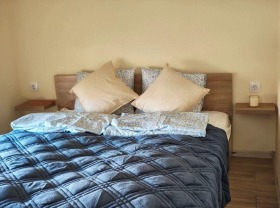 ���� ��� ���� 1-����� | Imot.bg � ����� ������ 4