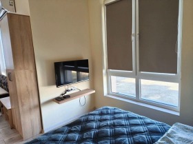 ���� ��� ���� 1-����� | Imot.bg � ����� ������ 5