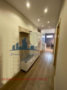 ����� ���� ��� ���� 2-�����,���� �����, ������