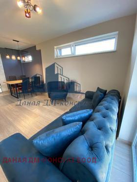 ���� ��� ���� 2-����� | Imot.bg � ����� ������ 9