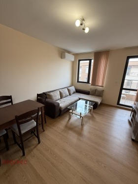 1 bedroom Hristo Smirnenski, Plovdiv 3