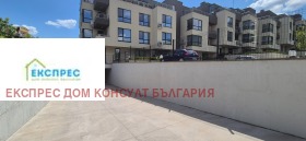 1 hálószoba Dragalevci, Sofia 15