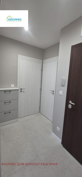 1 hálószoba Dragalevci, Sofia 8