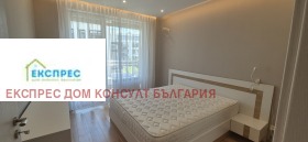 1 hálószoba Dragalevci, Sofia 1