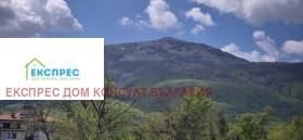 1 hálószoba Dragalevci, Sofia 14