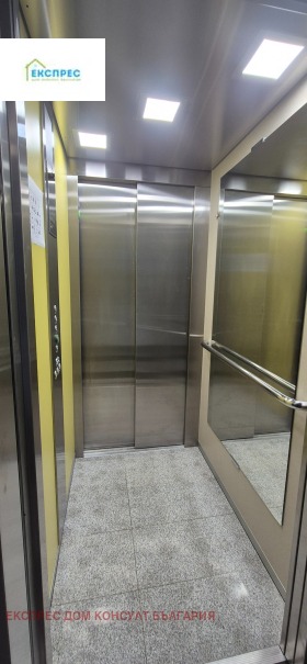 1 hálószoba Dragalevci, Sofia 11