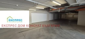 1 hálószoba Dragalevci, Sofia 16