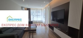 1 hálószoba Dragalevci, Sofia 3