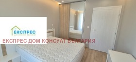 1 hálószoba Dragalevci, Sofia 2