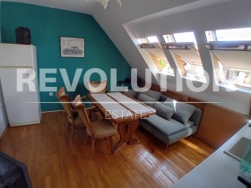 1 chambre Maracha, Plovdiv