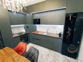    2- | Imot.bg    2
